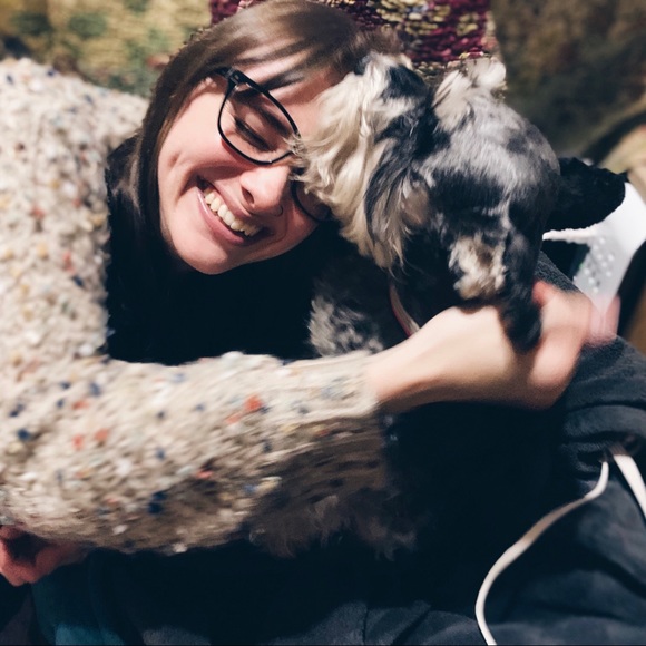 ✨Come Say Hi!✨ - Picture 5 of 9